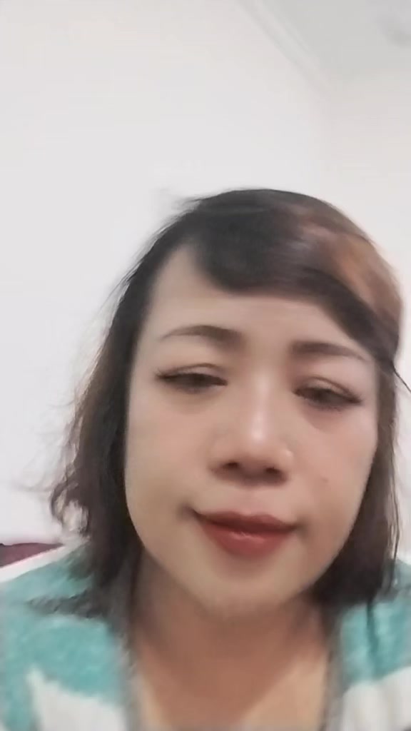 @Luh Artini