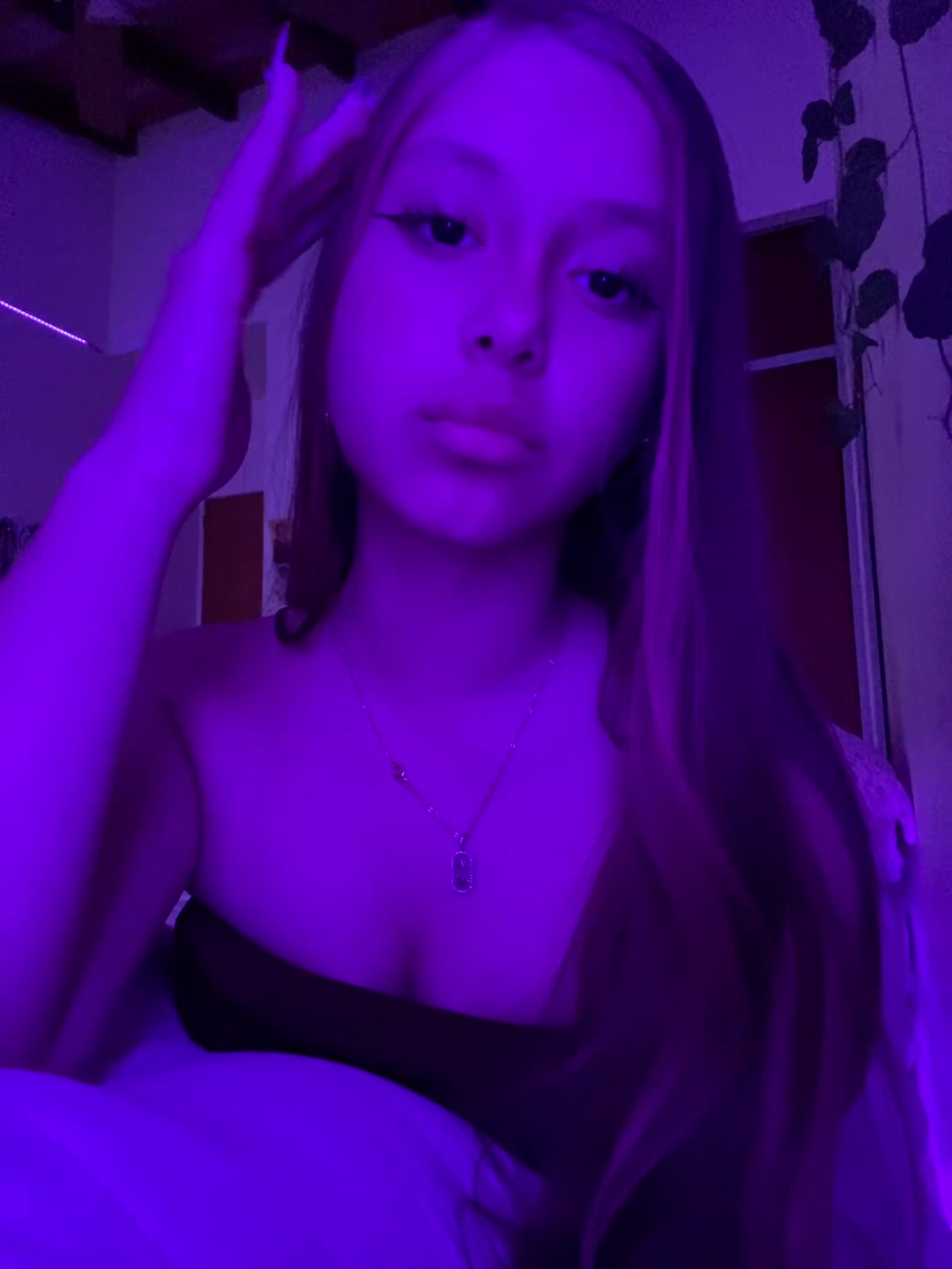@🩷
