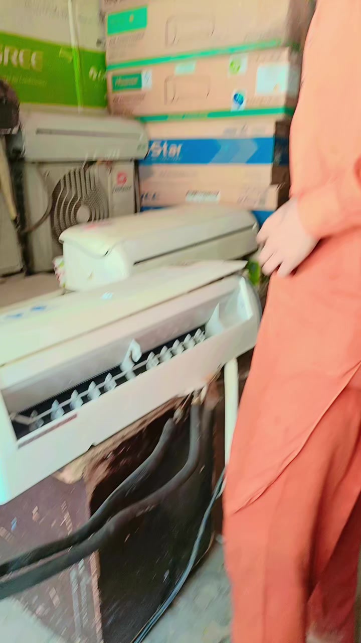 @aftabgujjar7278