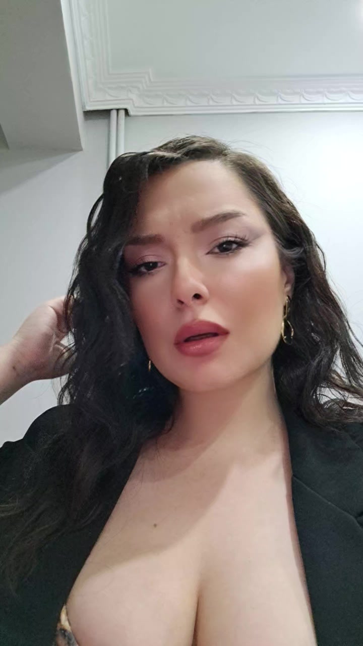 @yesimyadigar