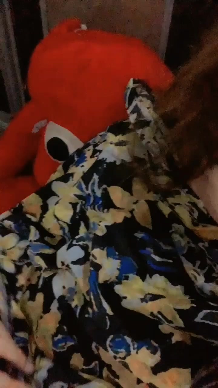 @❤خان ذادی❤