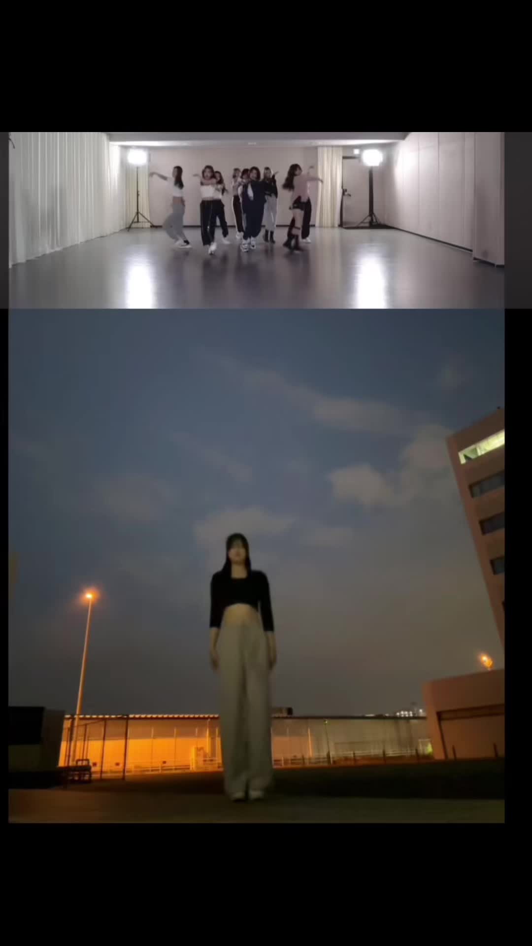 @saaya