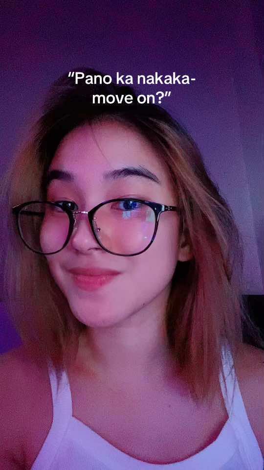 @alishaaaaa ✨