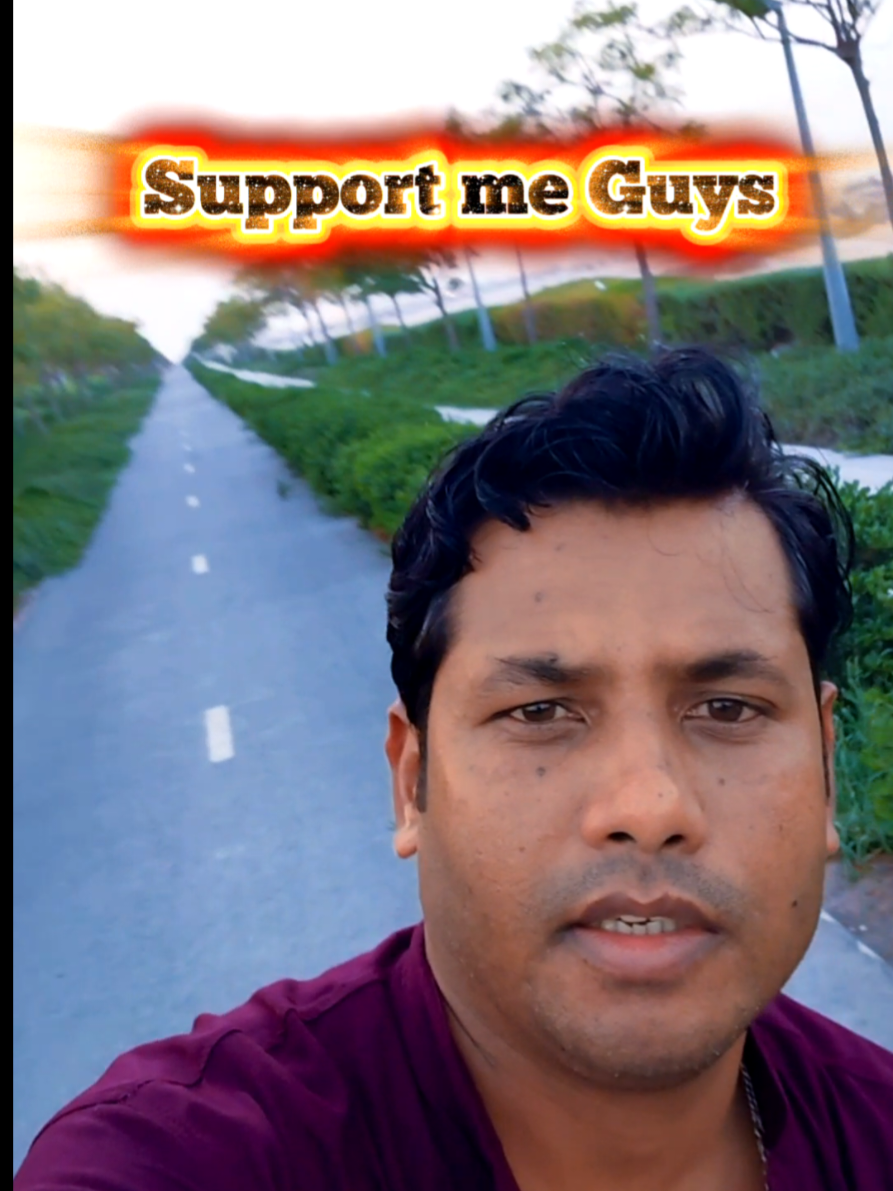 @Kishor paswan