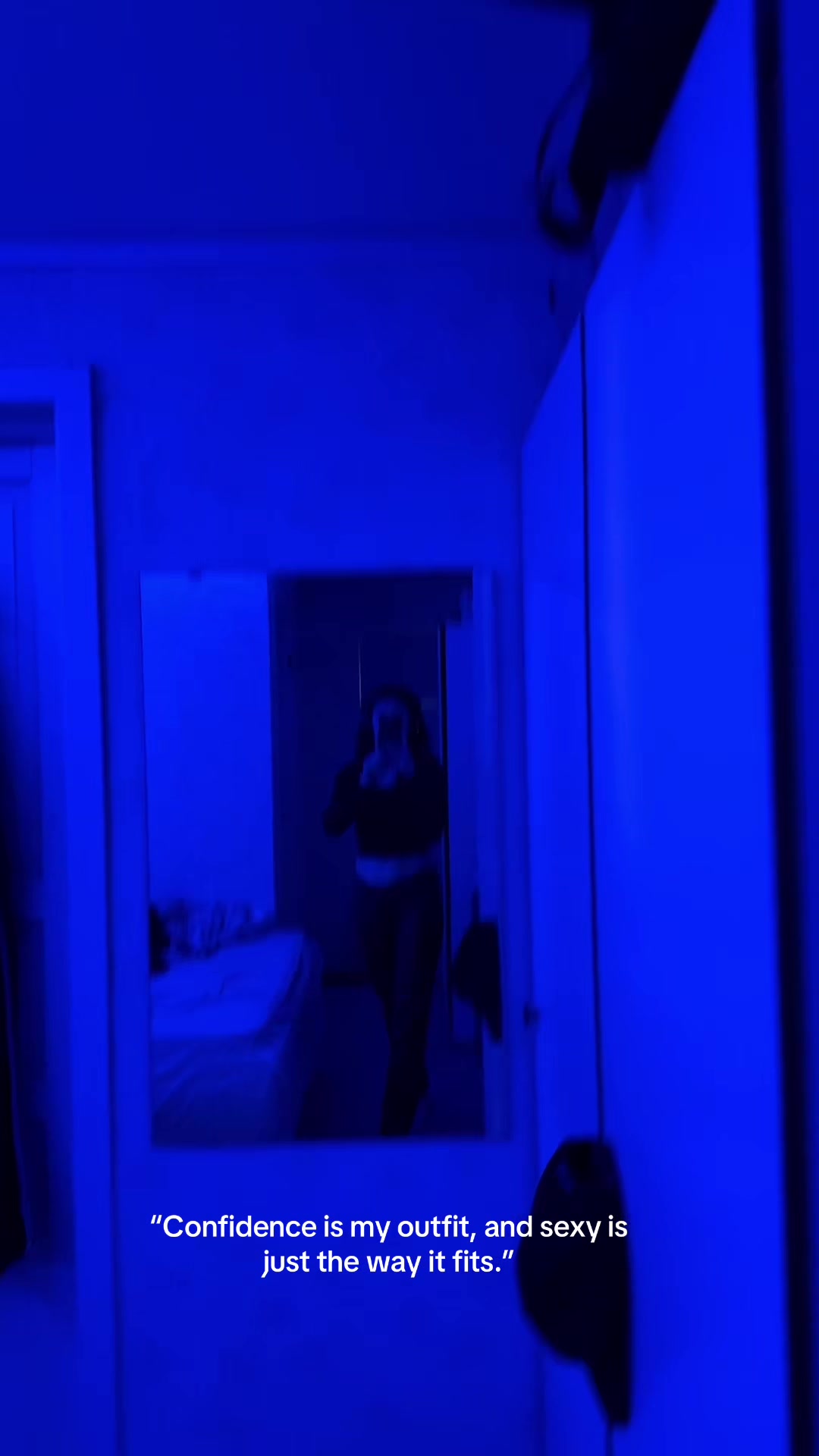 @Lea Lykke