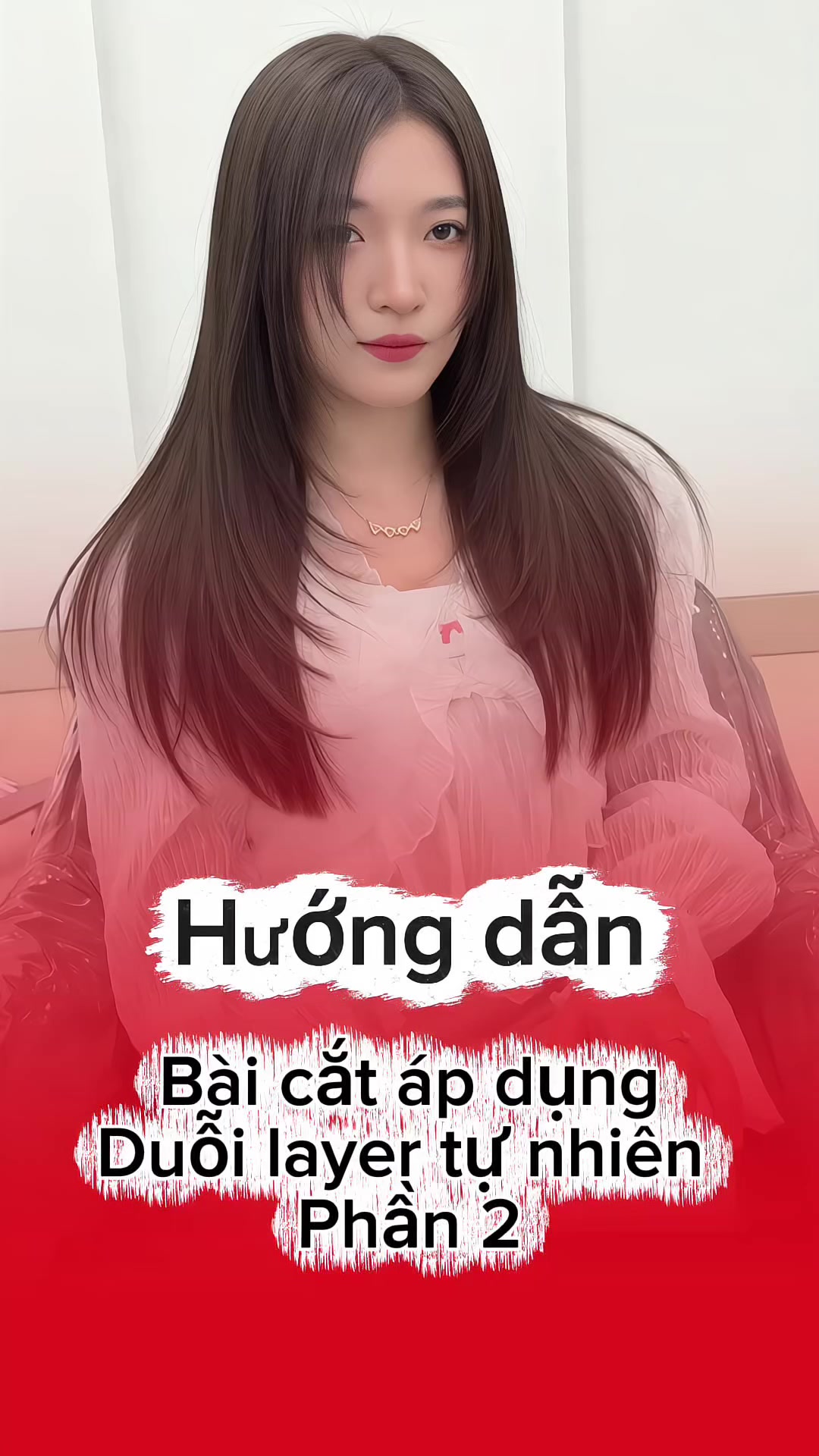 @Thuỷ Tiger - Đào Tạo PLC