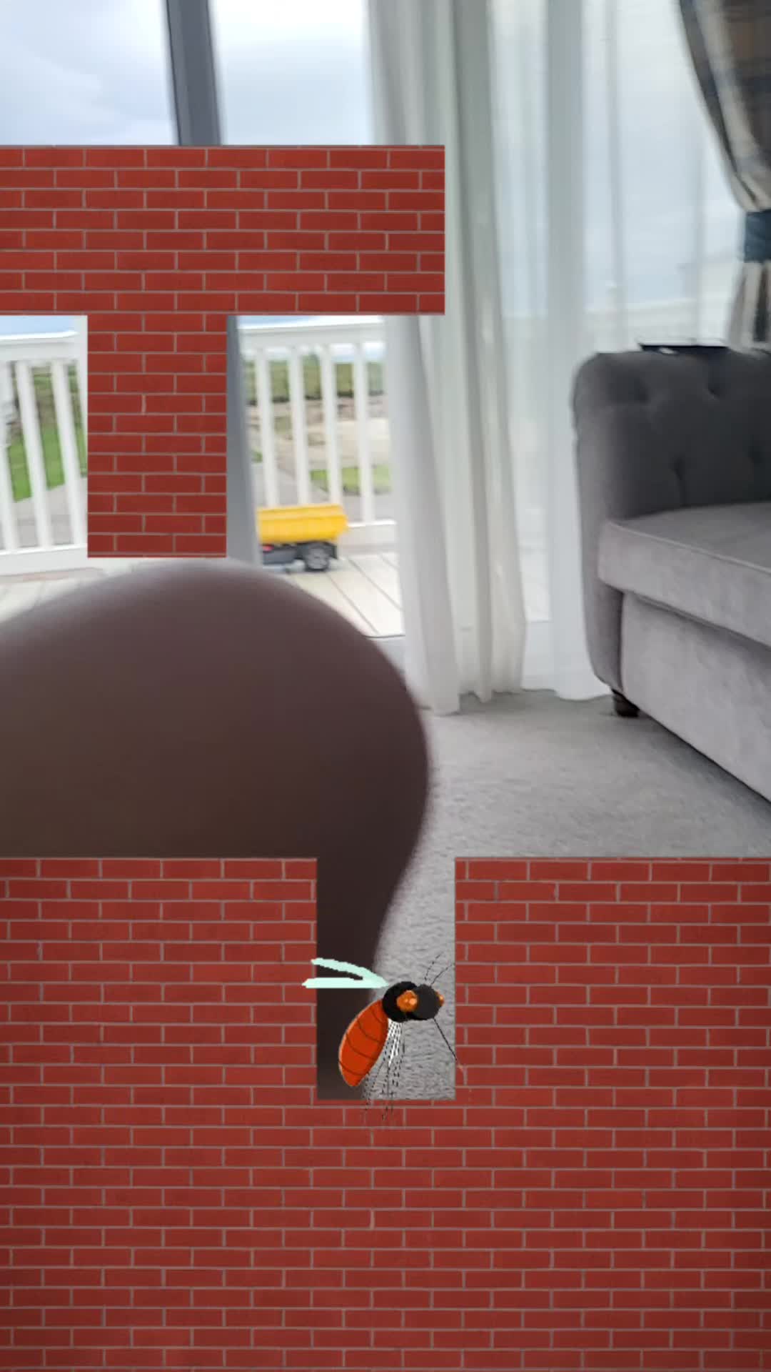 @McFlurry_VR[200]