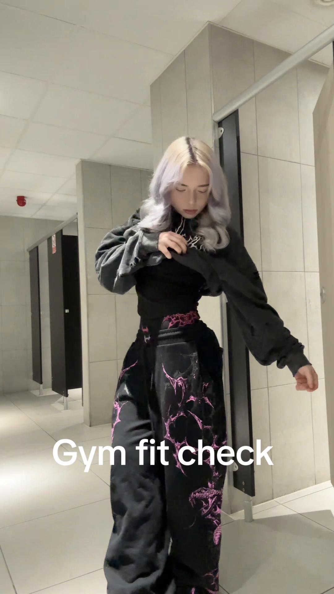 @Lottie