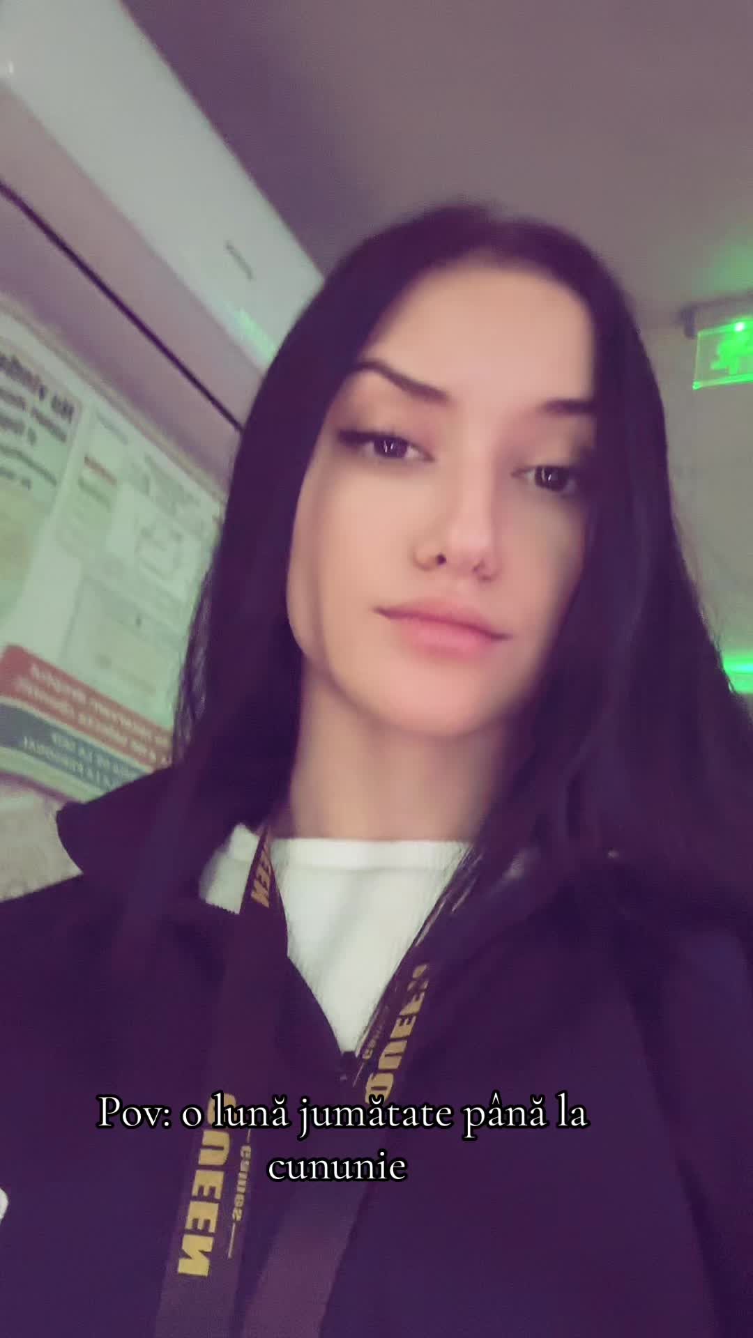 @Isabela Tiliță🐣