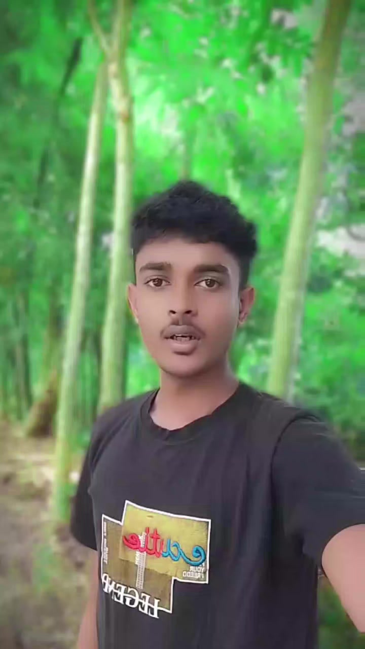 @đAMITAV_ROYđ