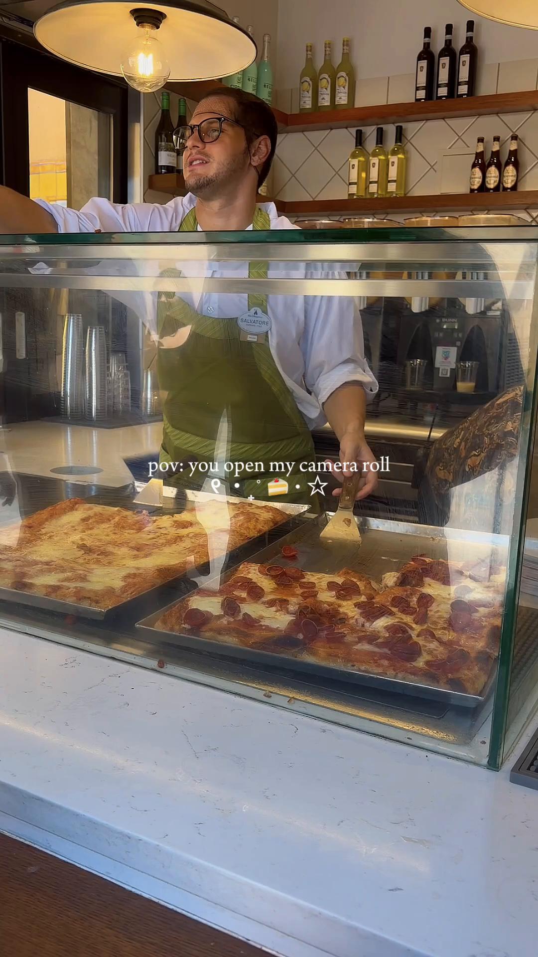@thedelilahdiariess