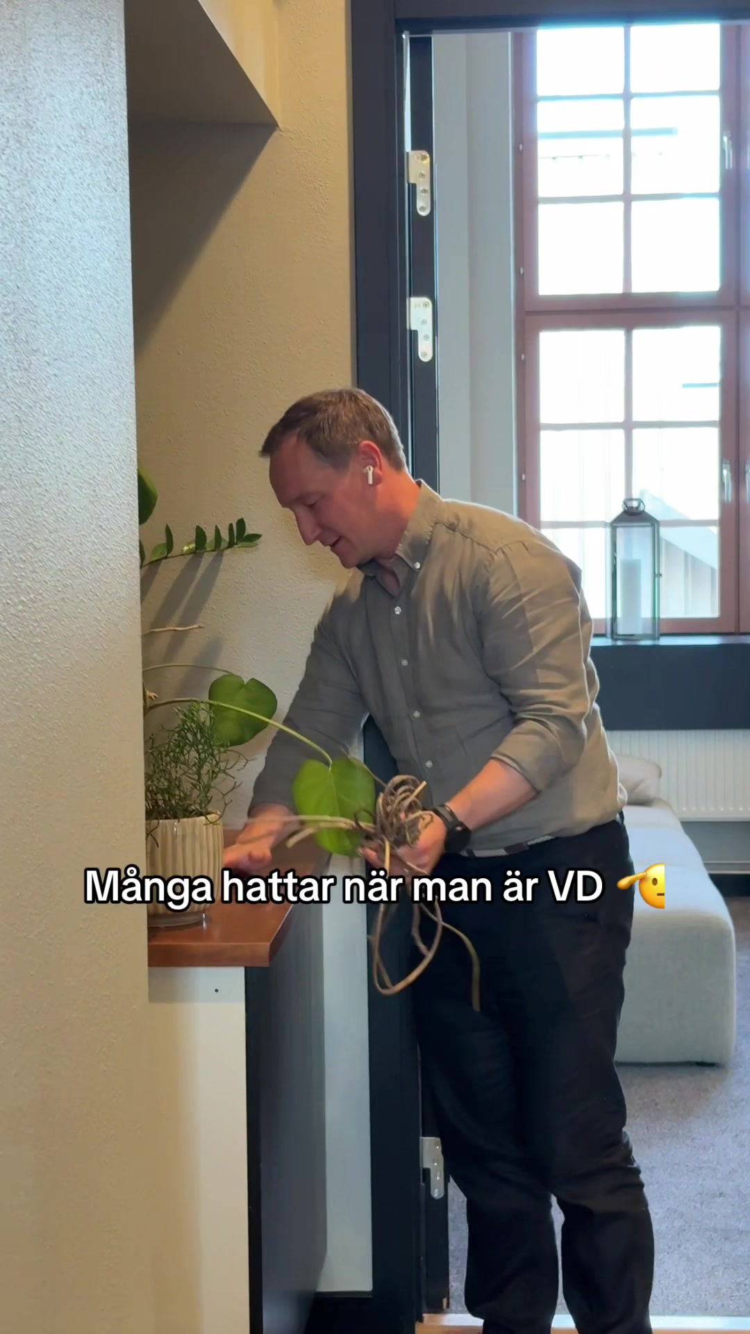 @Relativt