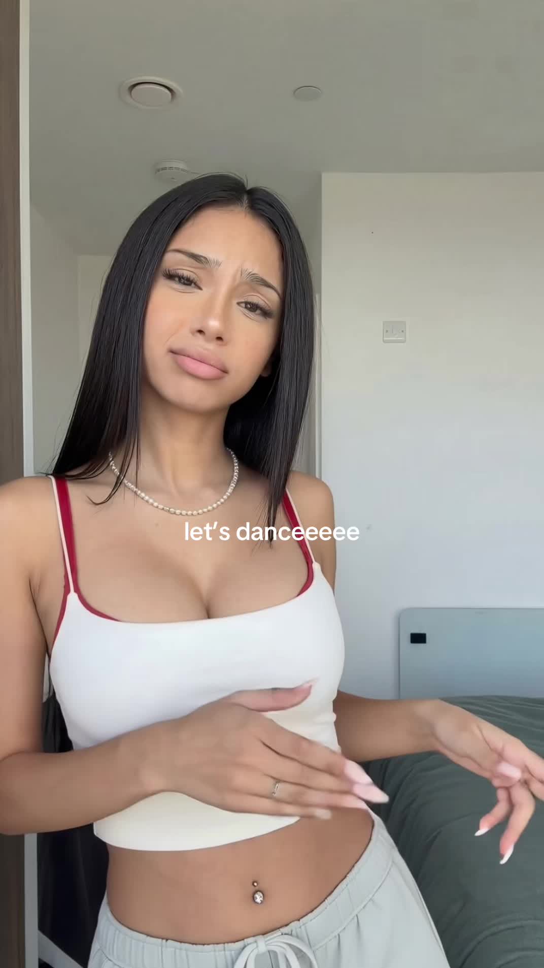 @aria
