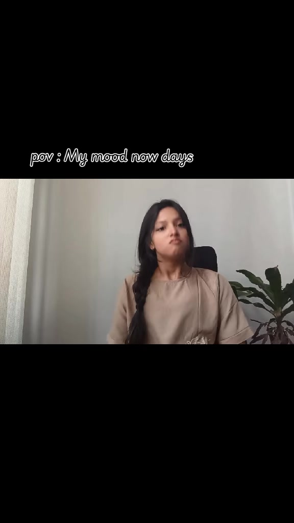 @🔪