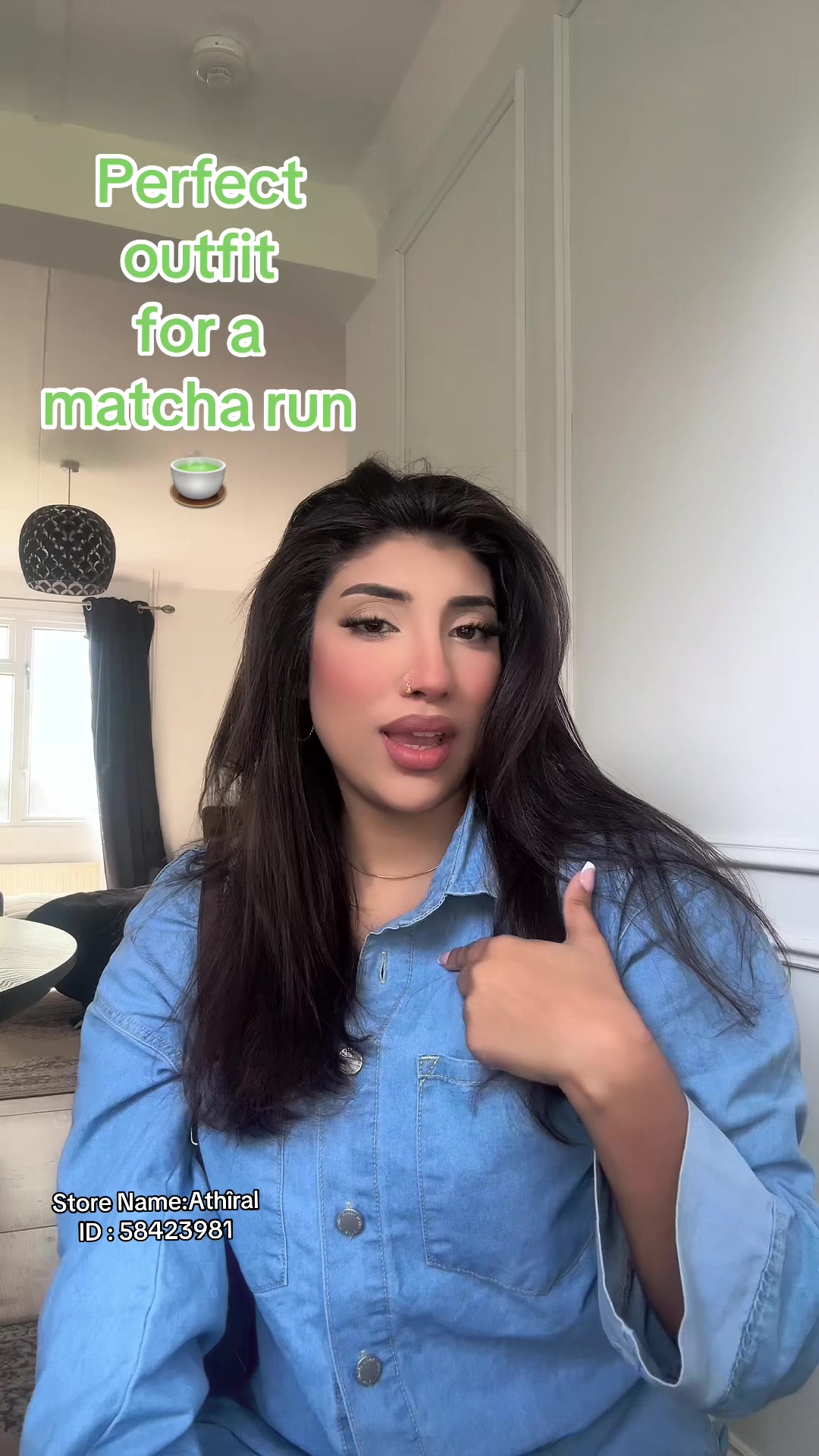 @Annum