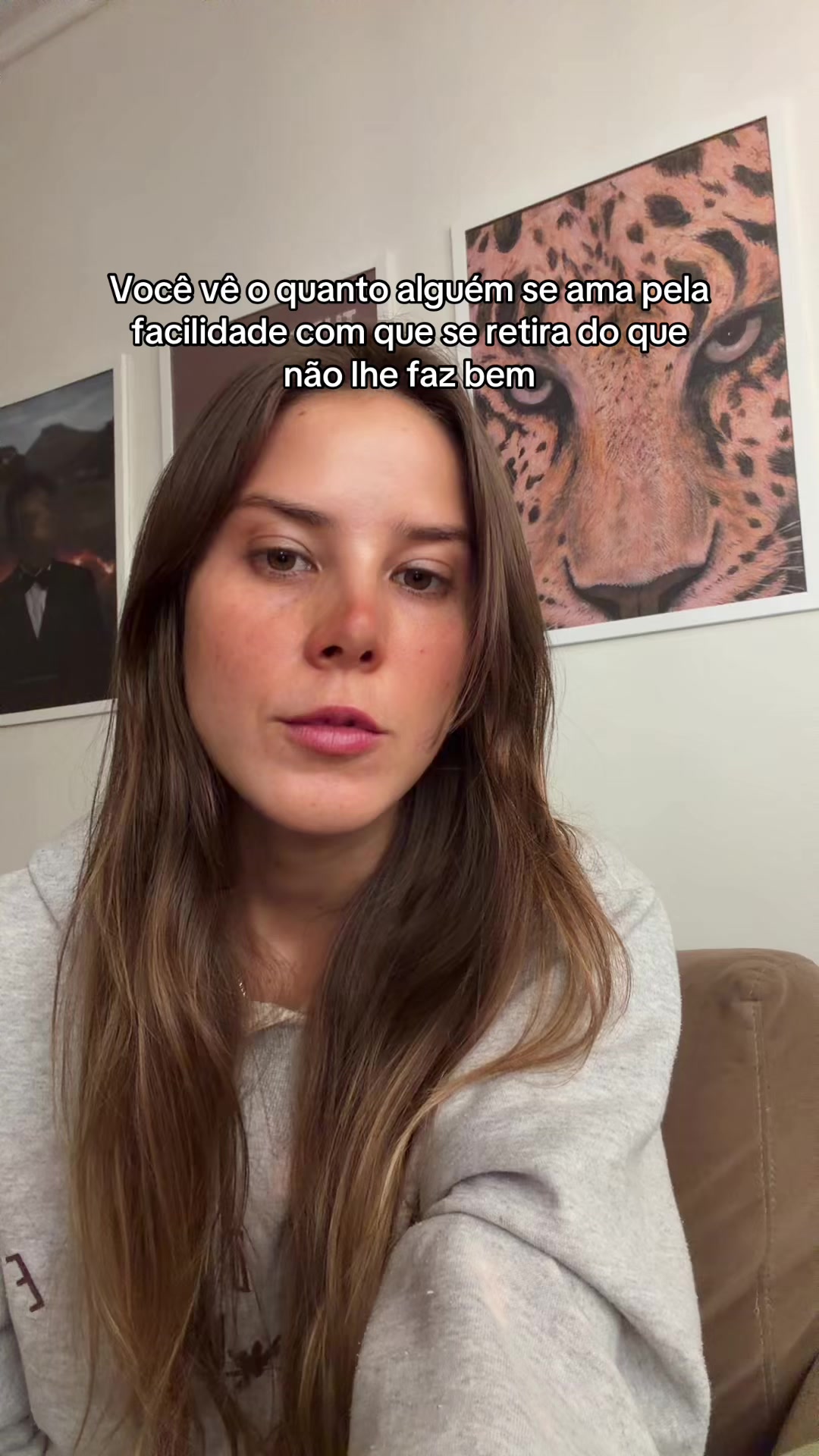 @Valen Caamaño