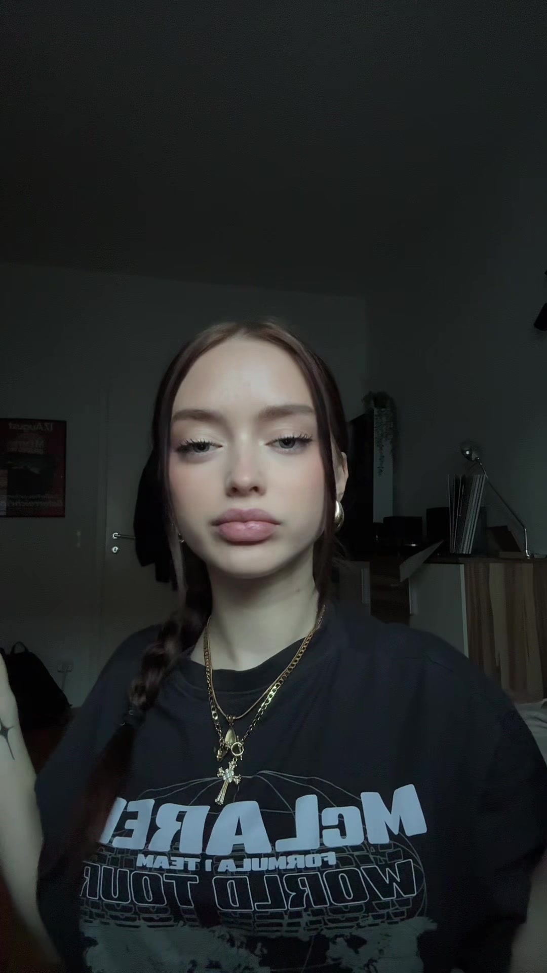 @LIZ