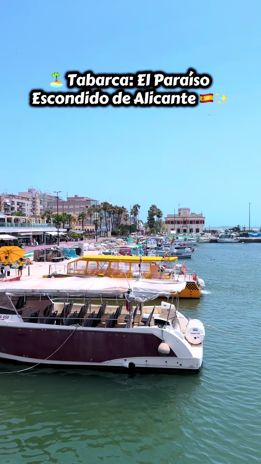 @🚗 Rent a Car | ✈️ Travel🇪🇸