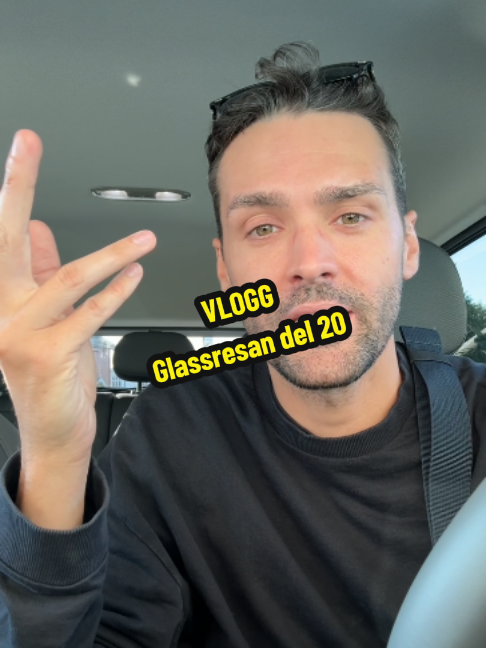 @Glass Rikard