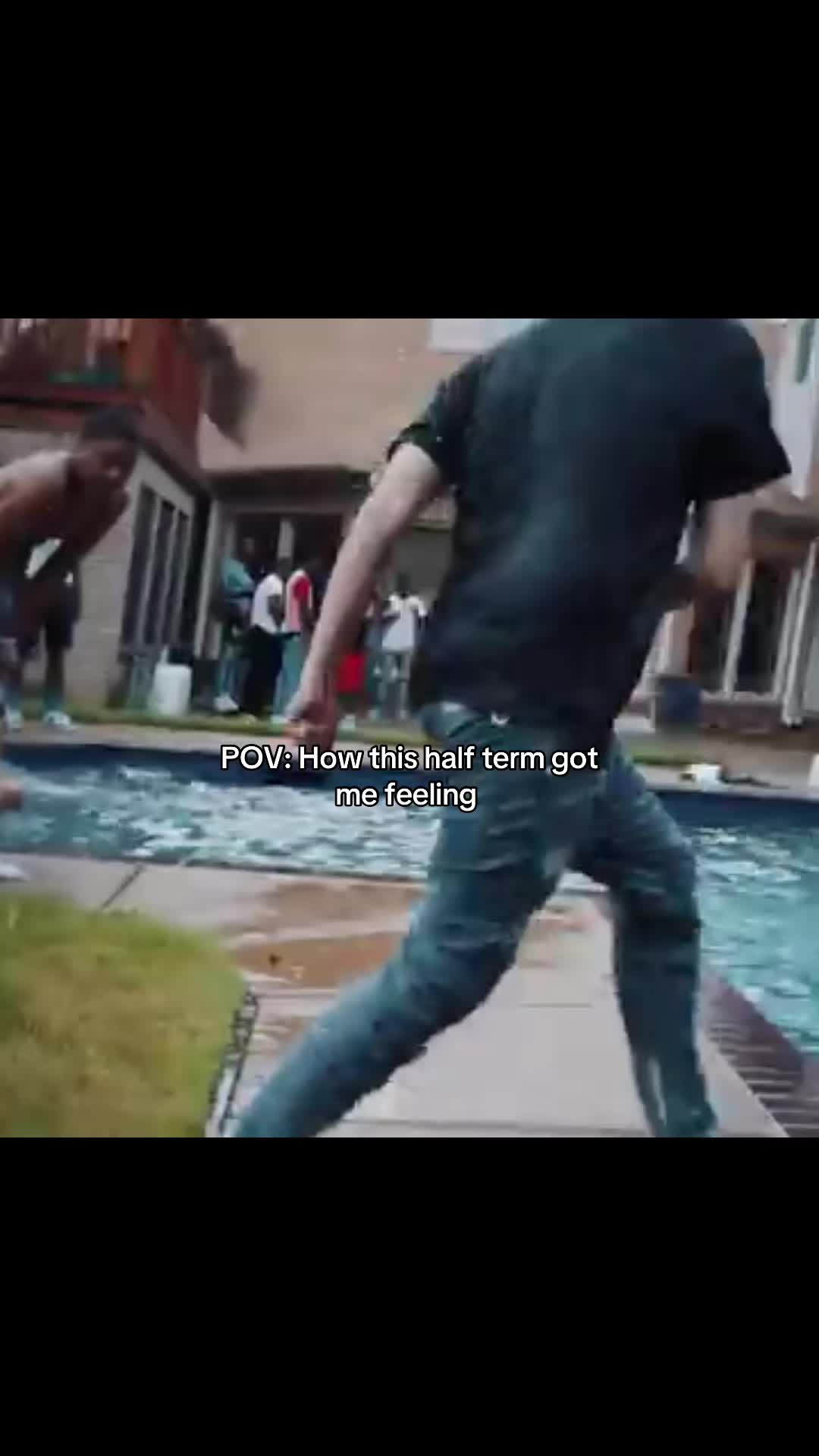 @Sam®