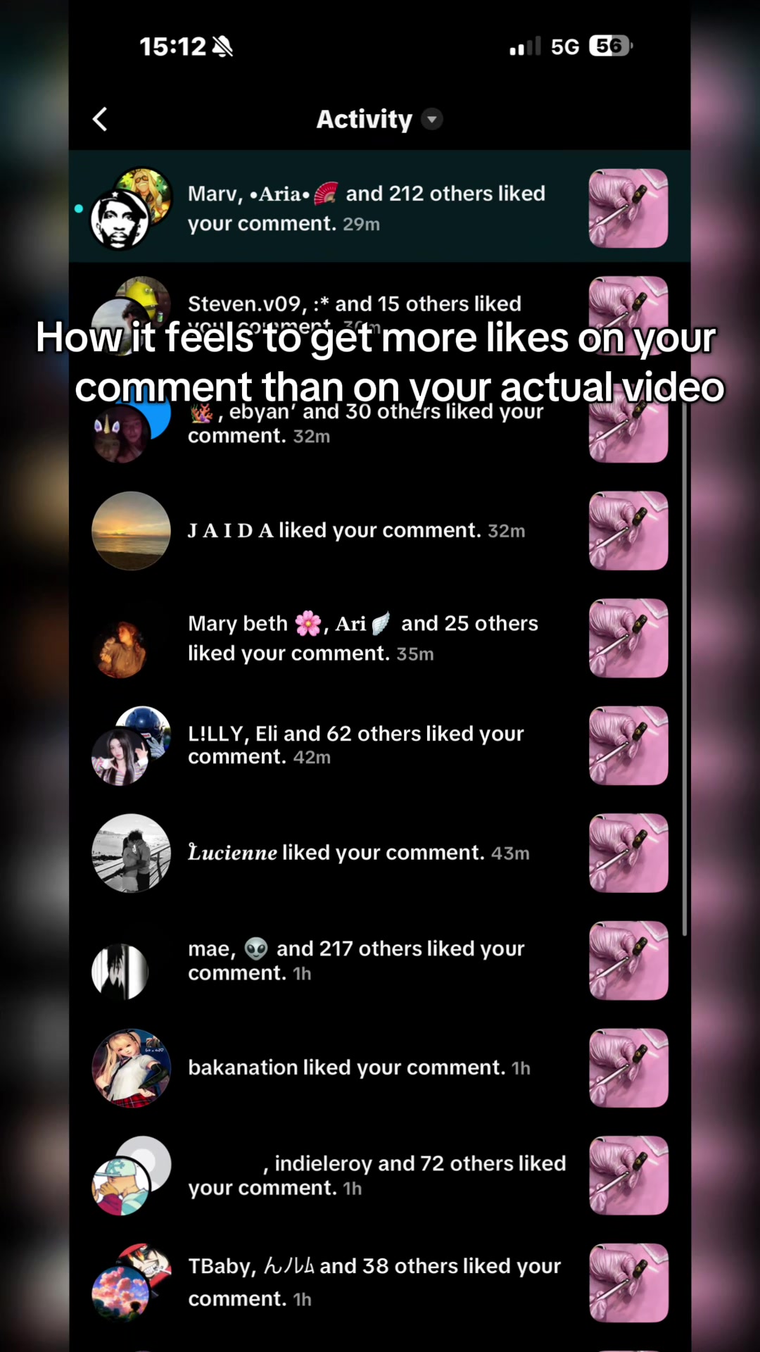@SollarX53🪐⭐