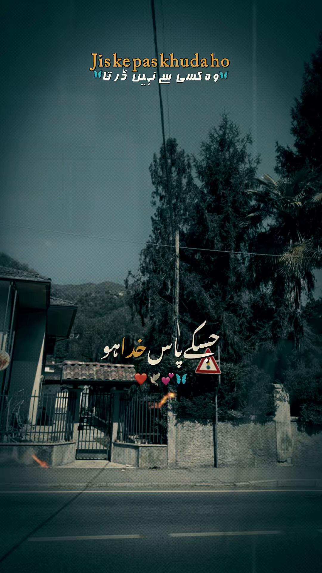 @saqib3449