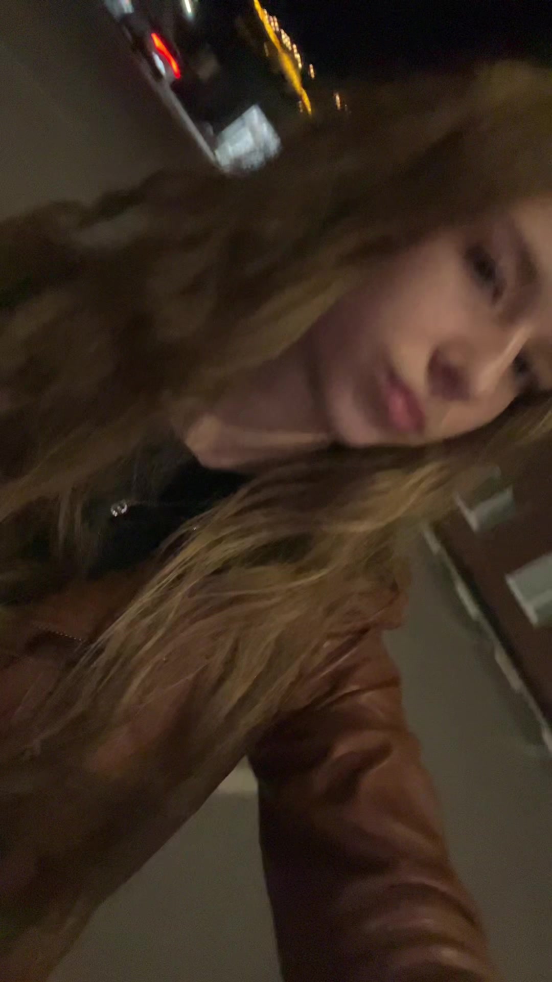 @софя я
