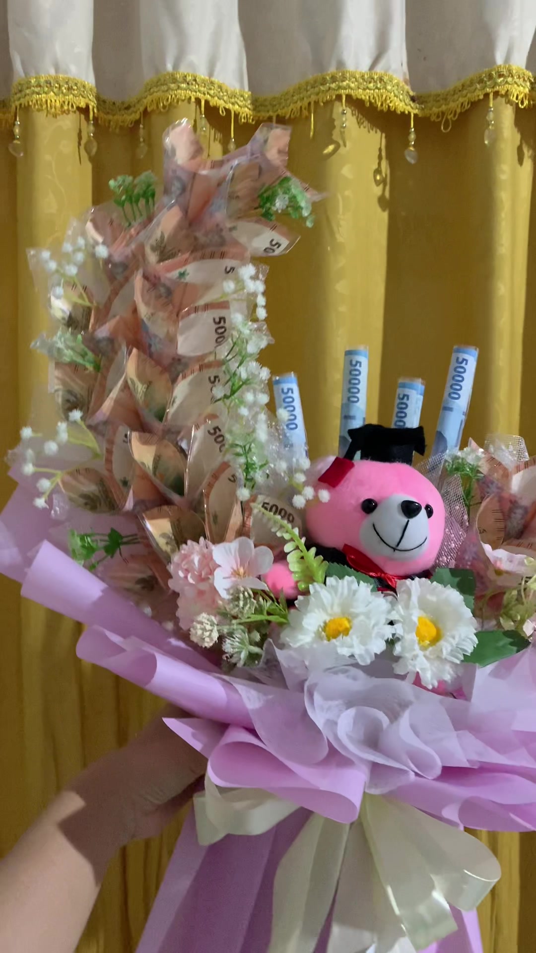 @tata.craft21