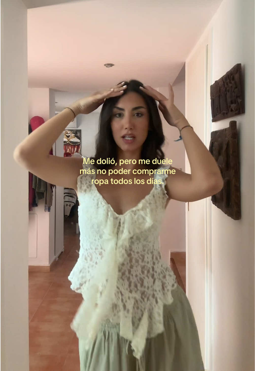 @veronica ruiz