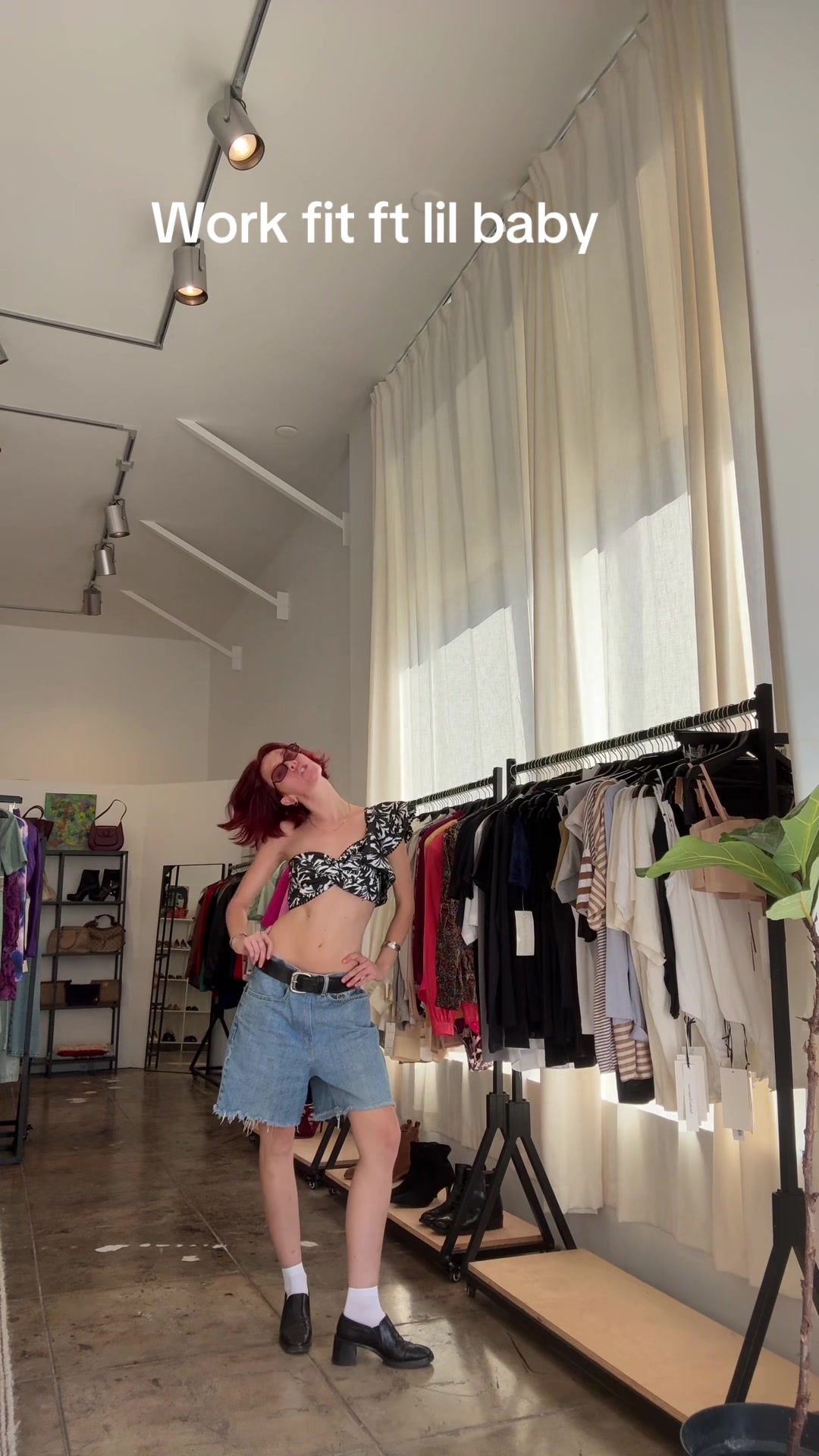 @viviangracinurfeed