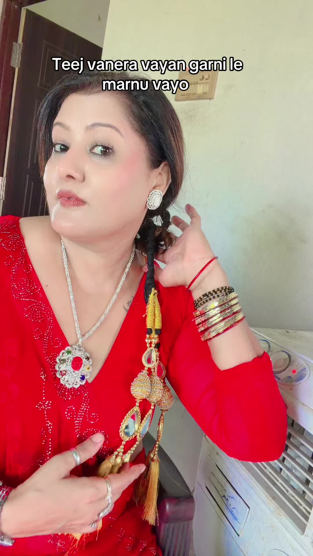 @Kalpana moon🌖🧿🧿🧿