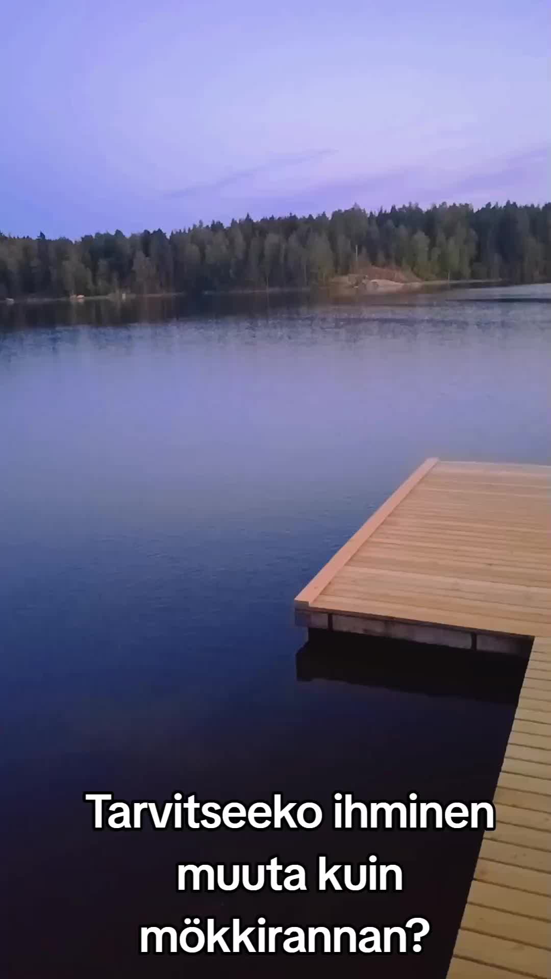 @tomipoukka