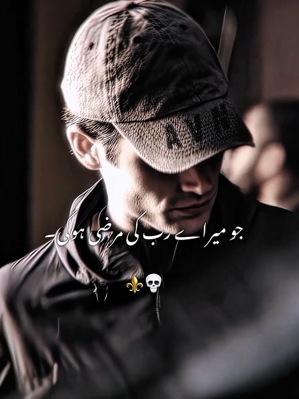 @𝐔 𝐙 𝐈 ♟️