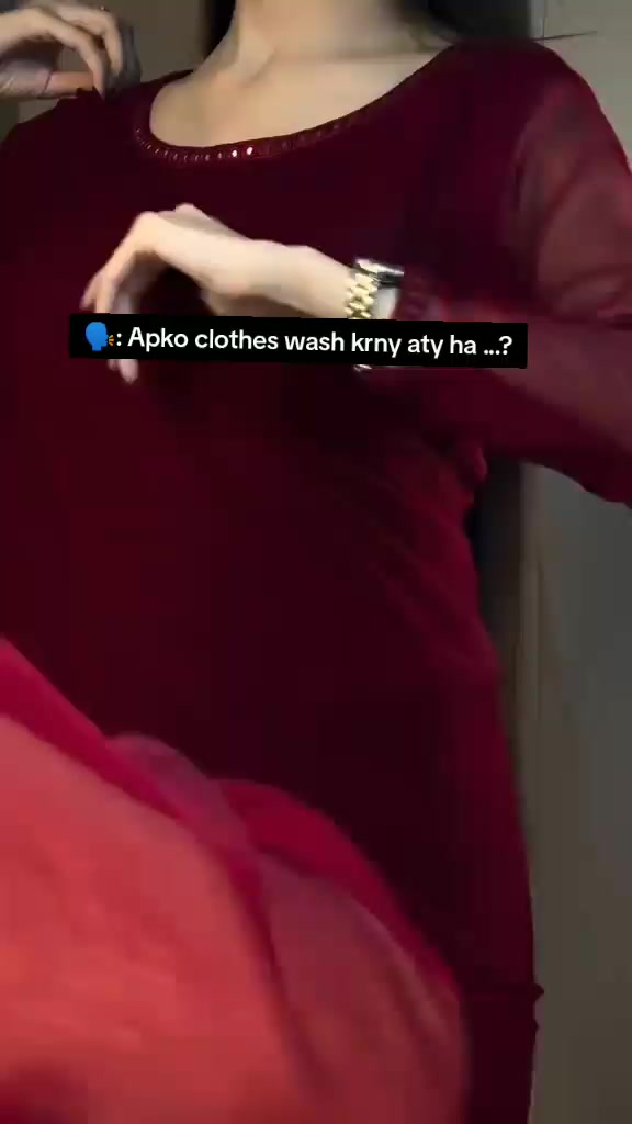 @Arain Saab