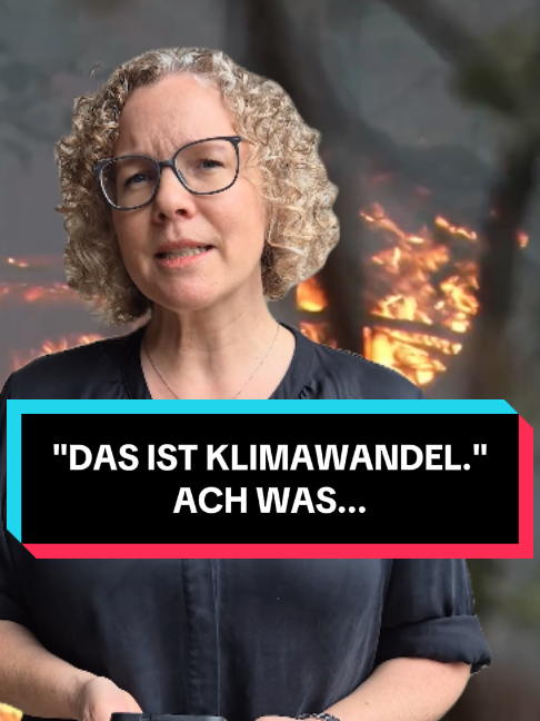 @Grüne im Bundestag
