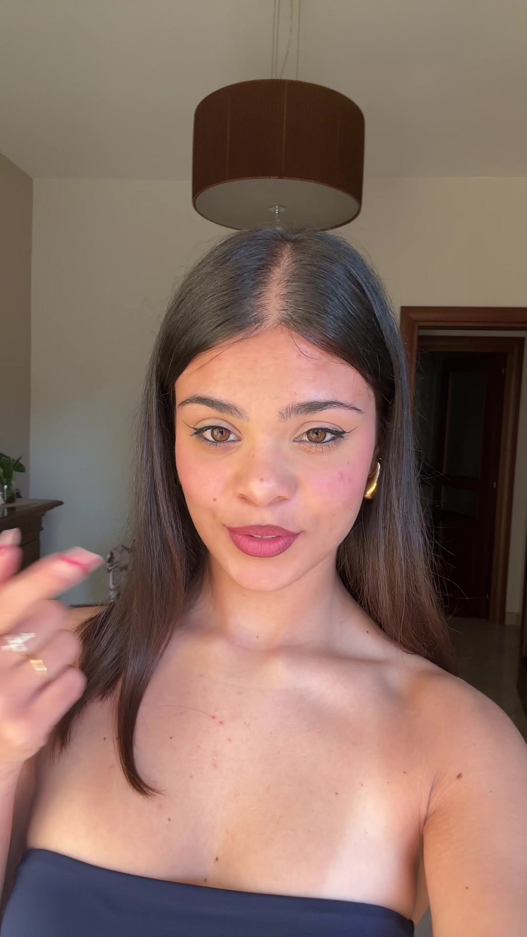 @Vicky