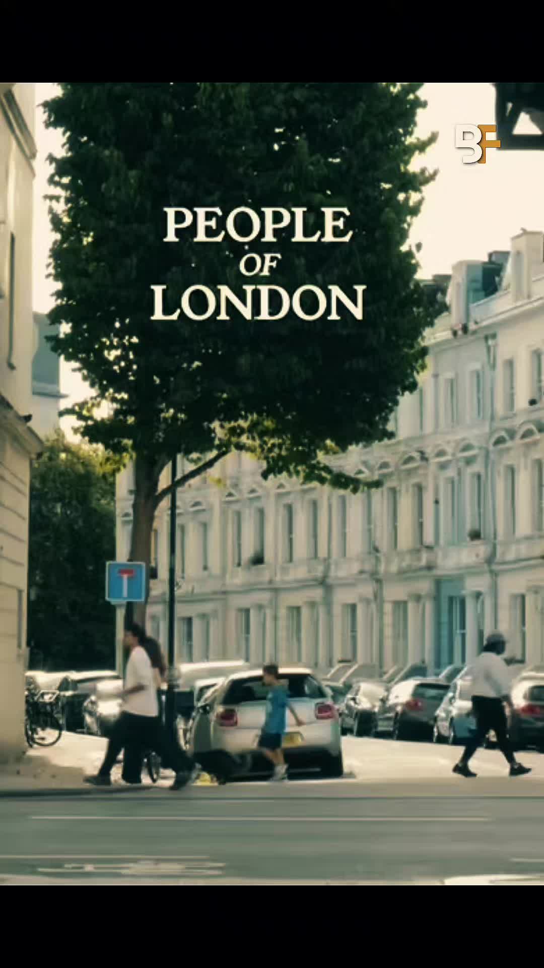@Beyond Famous 🇬🇧