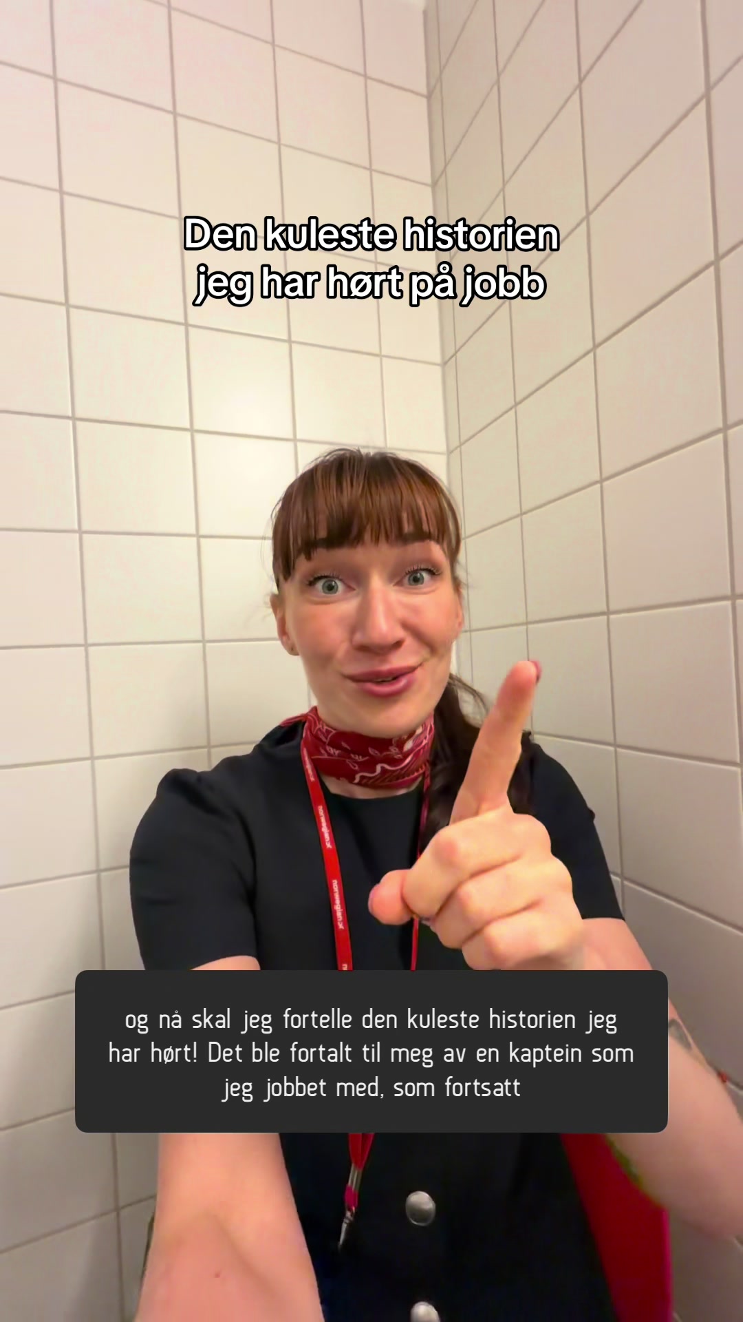 @damailufta