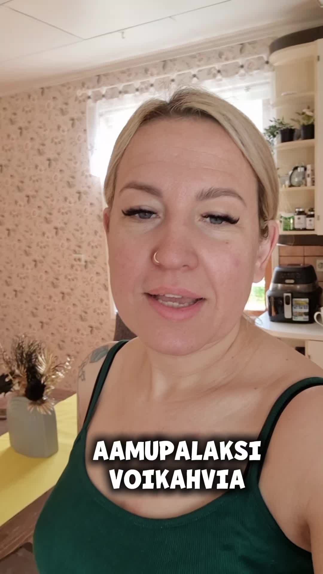@Janika Vaibaa