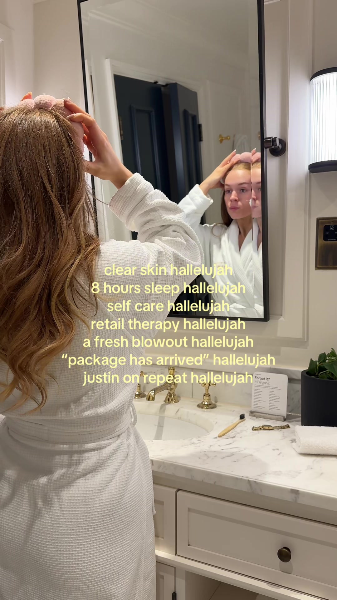 @Heaven Skincare
