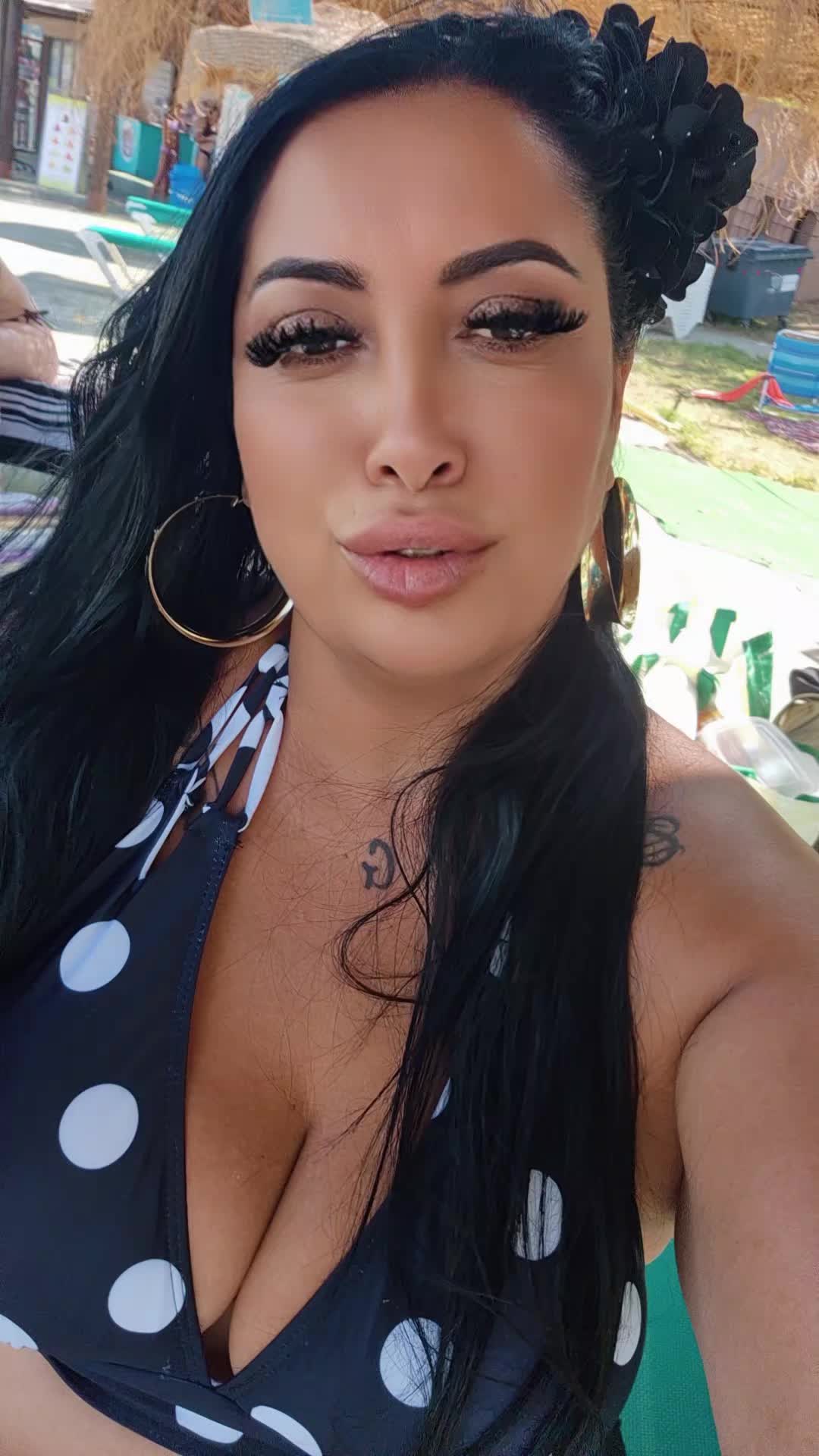 @😘🤩lacordobesaa🤩😘😘