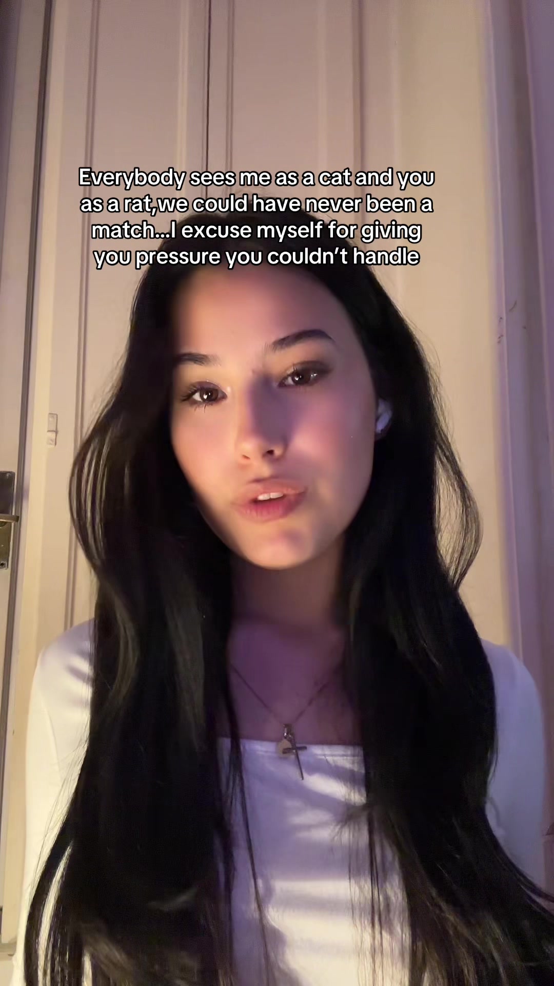 @Amri