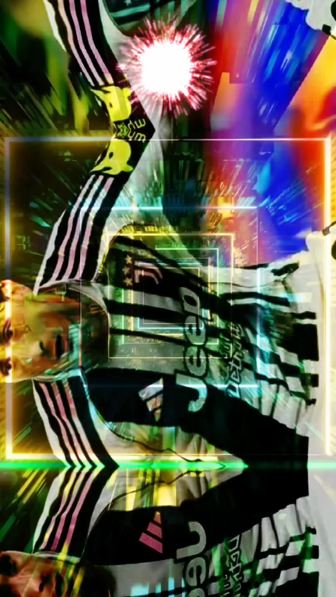 @cowboyrockstargobbo