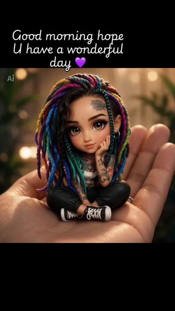 @💜💞JAZZY GEN X💞💜