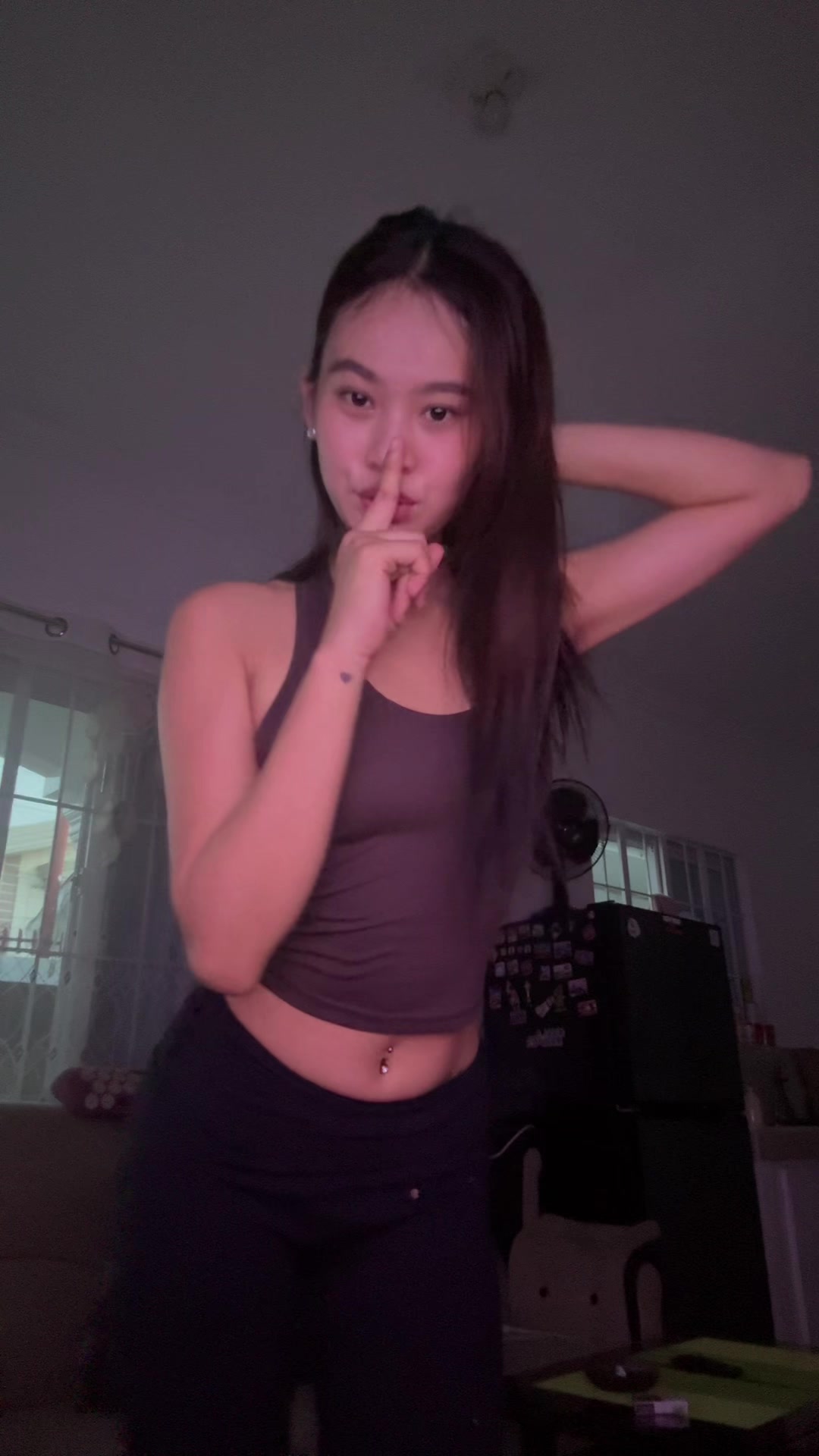 @ivycueba