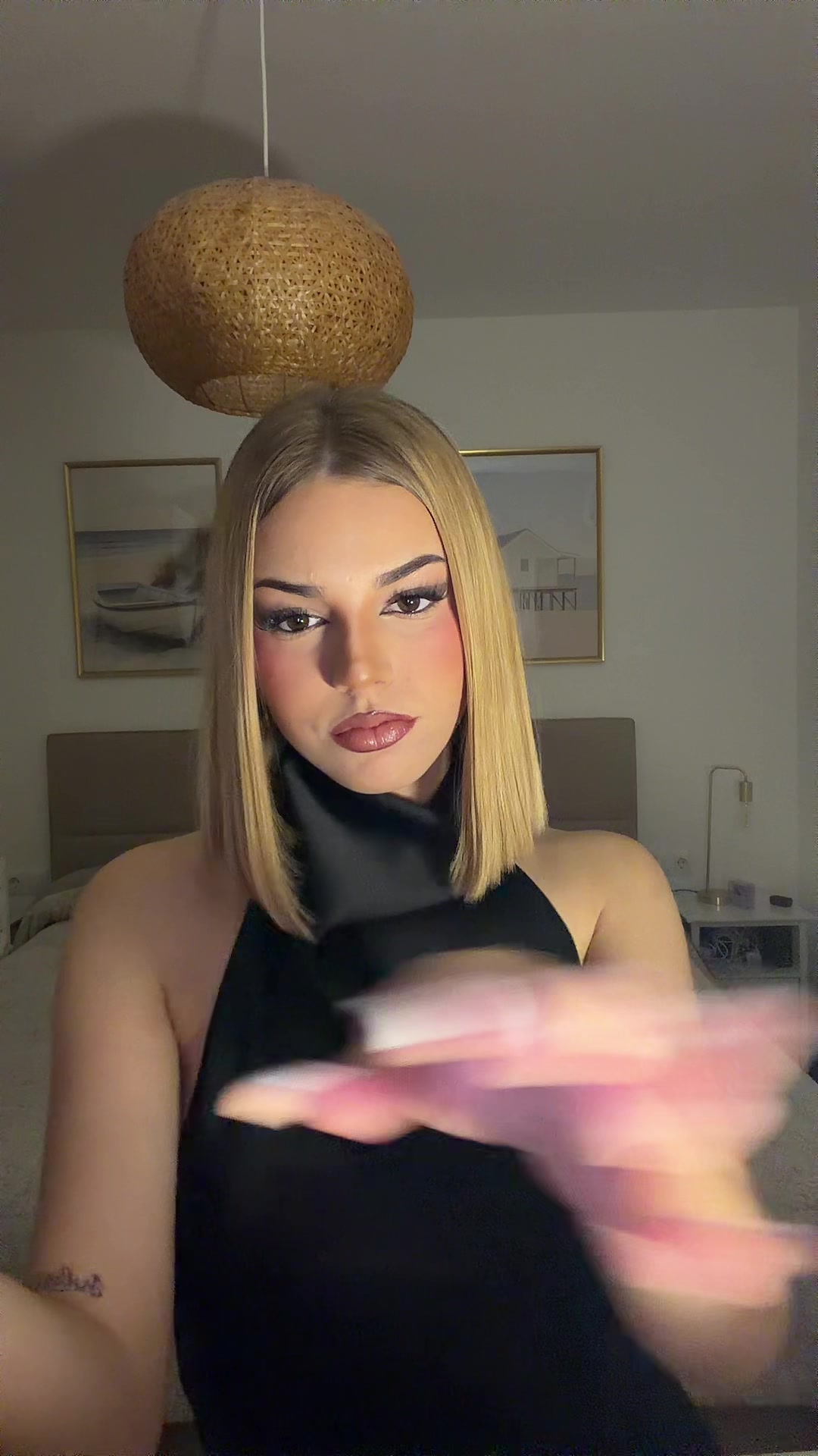 @indara lópez💋