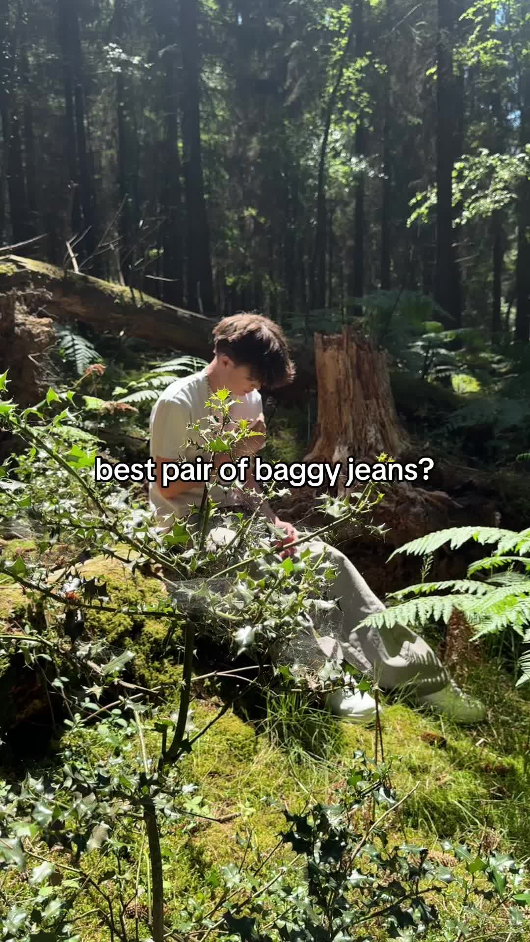 @madebyscu