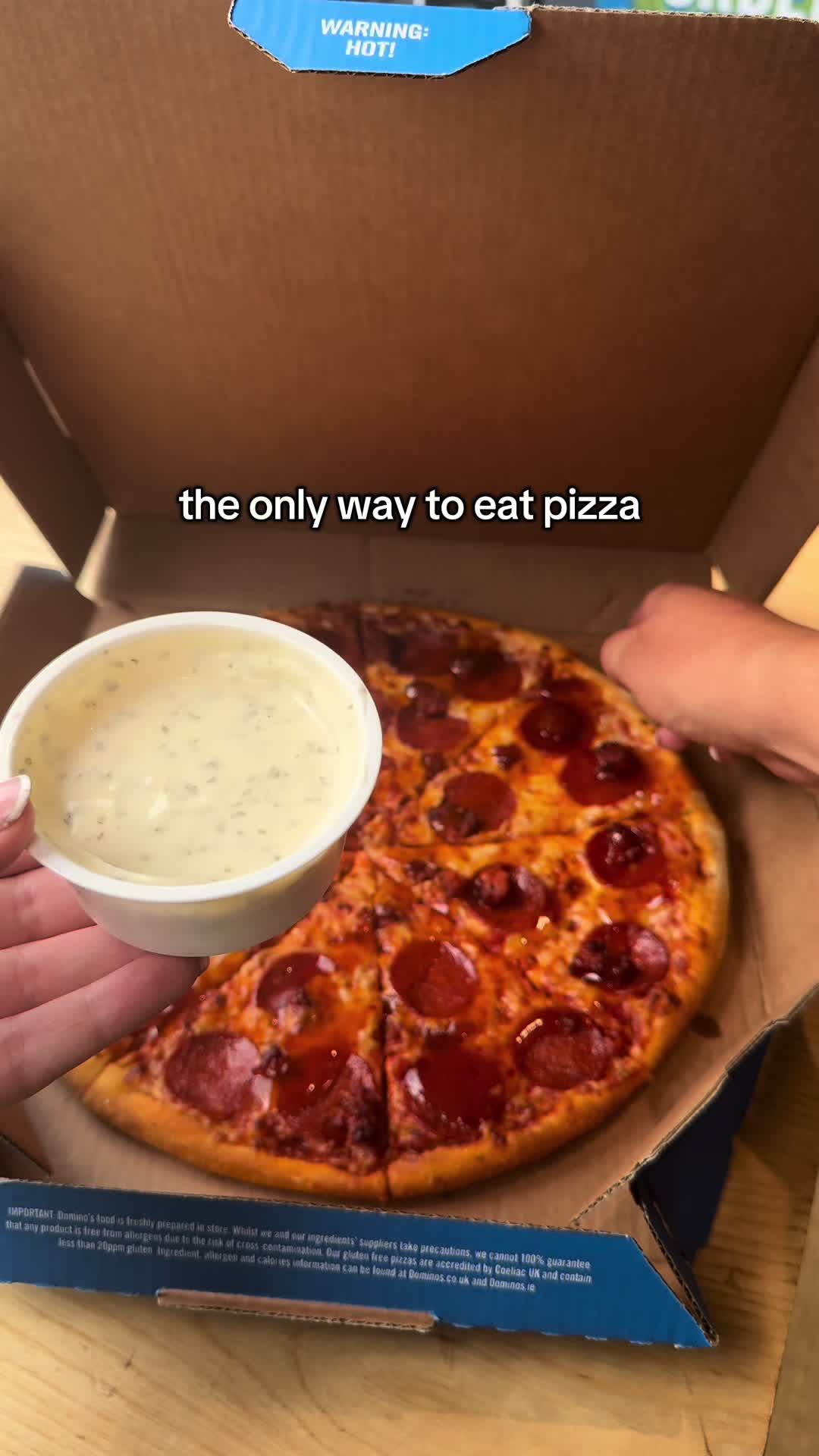@Dominos_uki