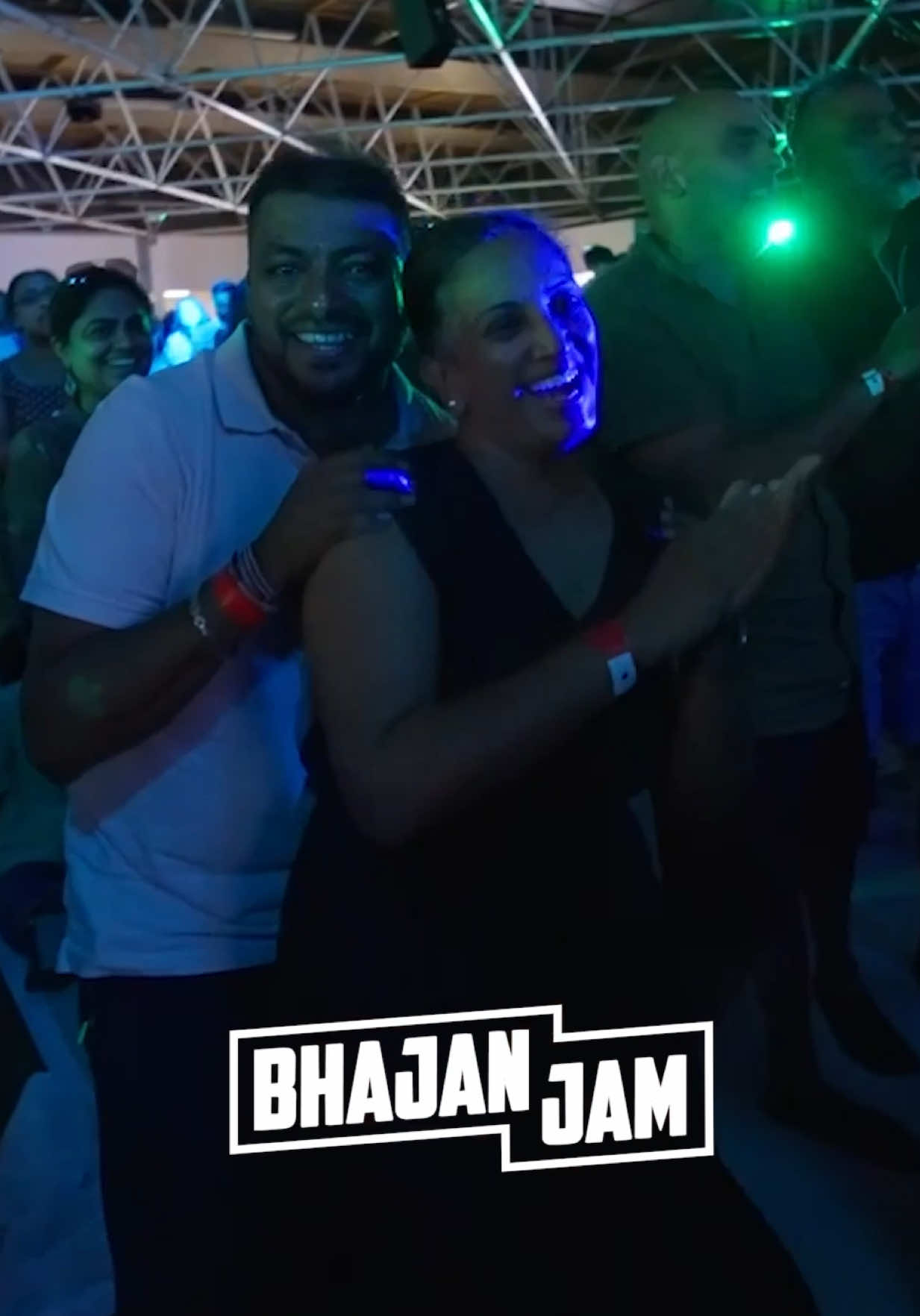 @Bhavik Haria