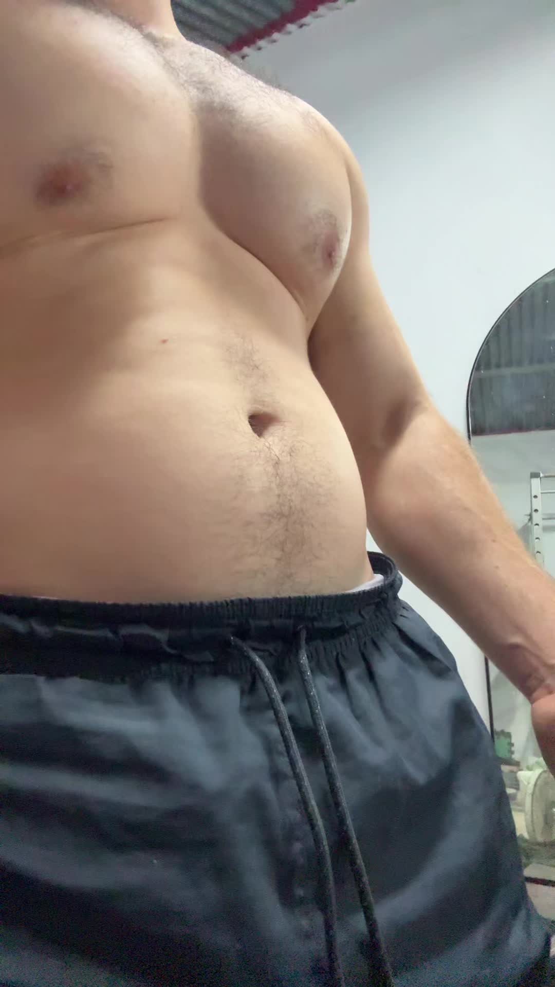 @tonifliper